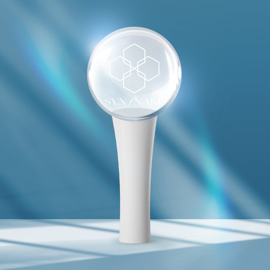 Synsnake Light Stick