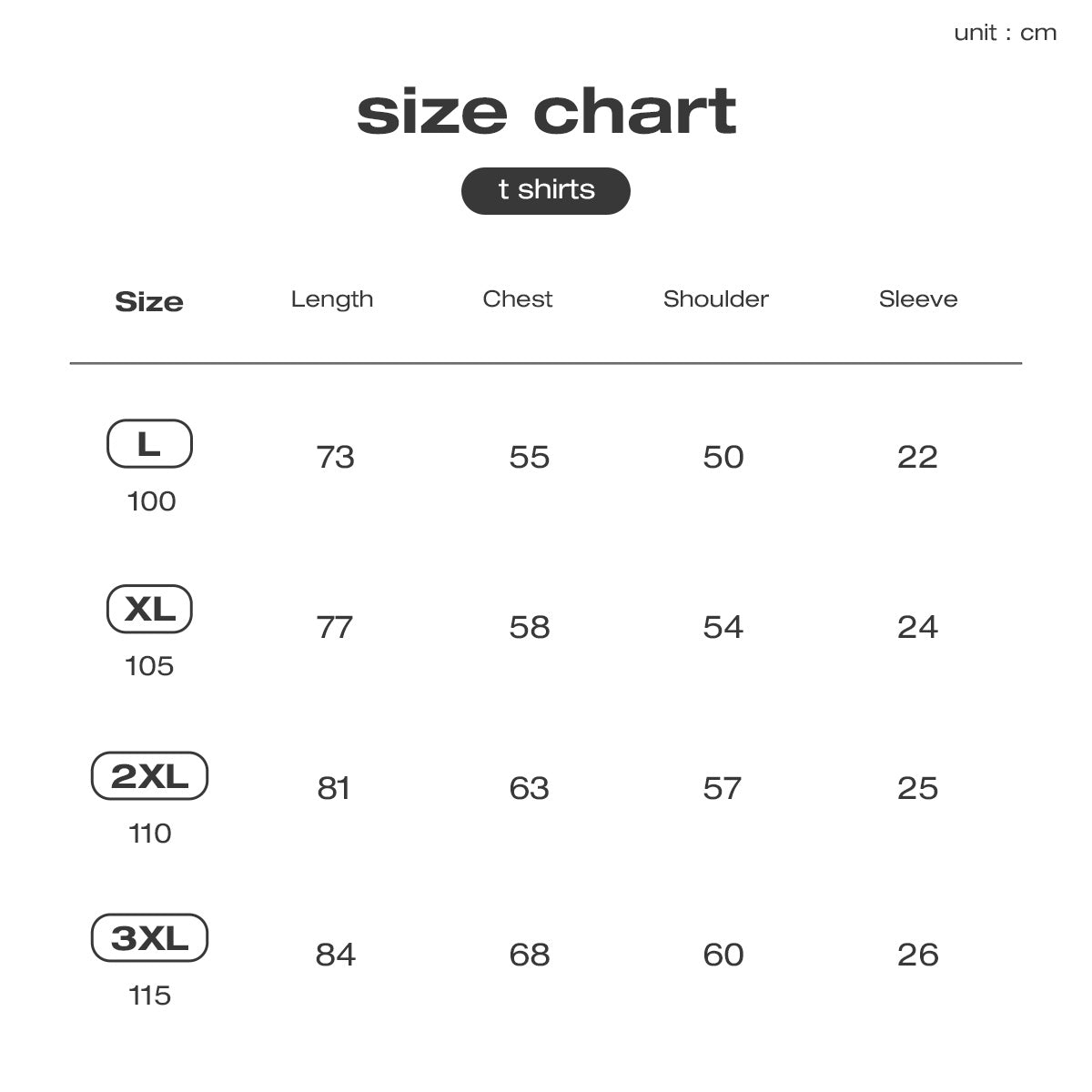 Synsnake T shirts - White