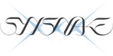 Synsnake